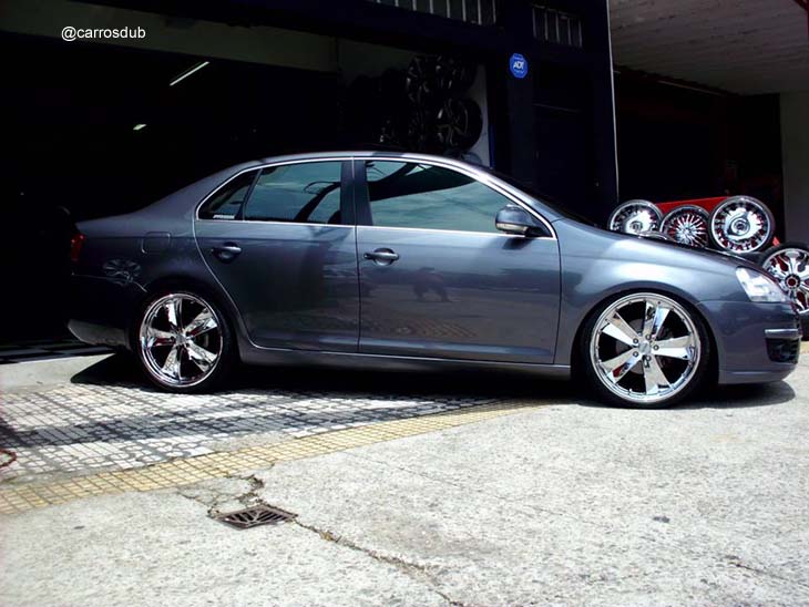 jetta-rebaixado-aro20-02