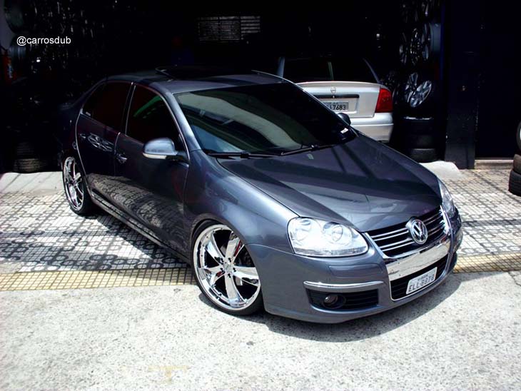 jetta-rebaixado-aro20-03