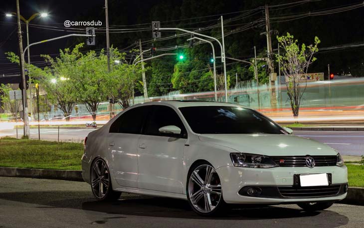 jetta-rebaixado-aro20-04