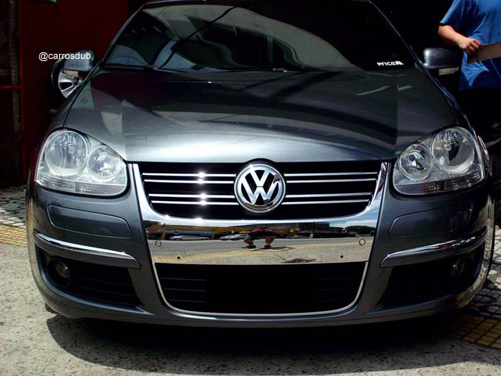 jetta-rebaixado-aro20-06