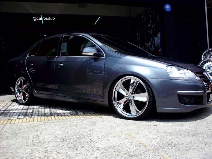 jetta-rebaixado-aro20-07