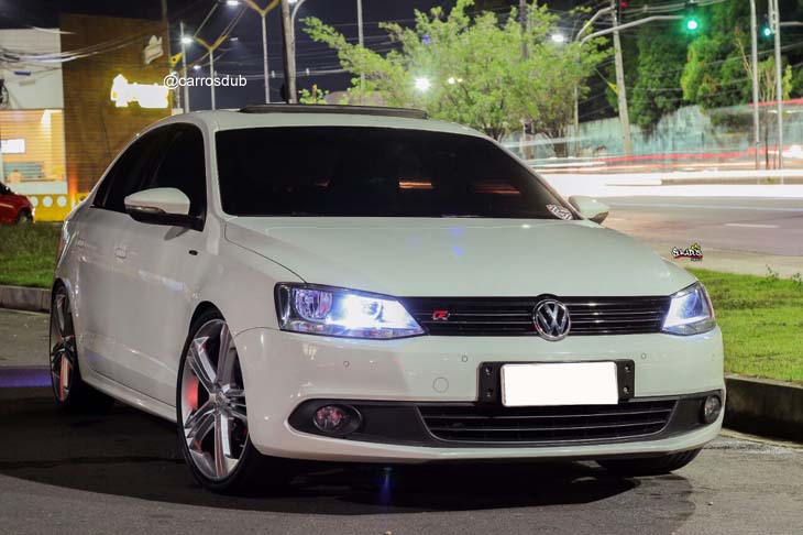 jetta-rebaixado-aro20-08