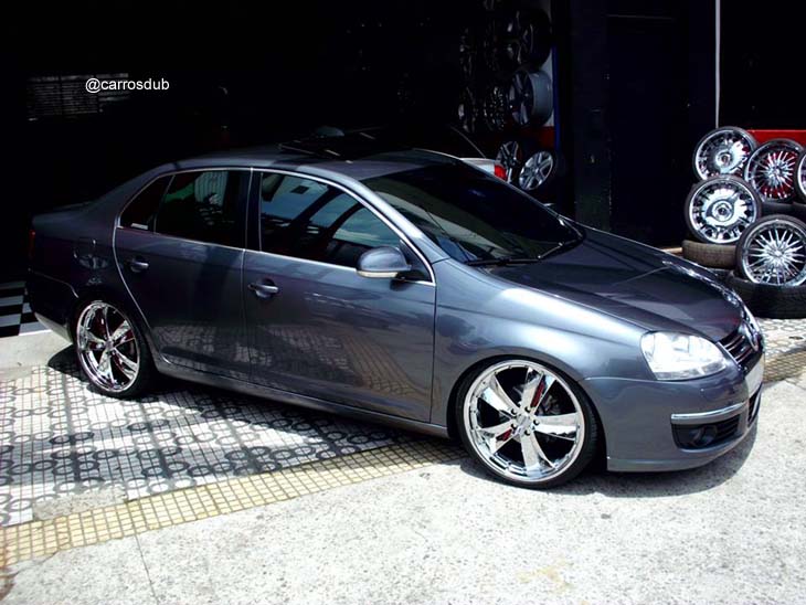 jetta-rebaixado-aro20-08