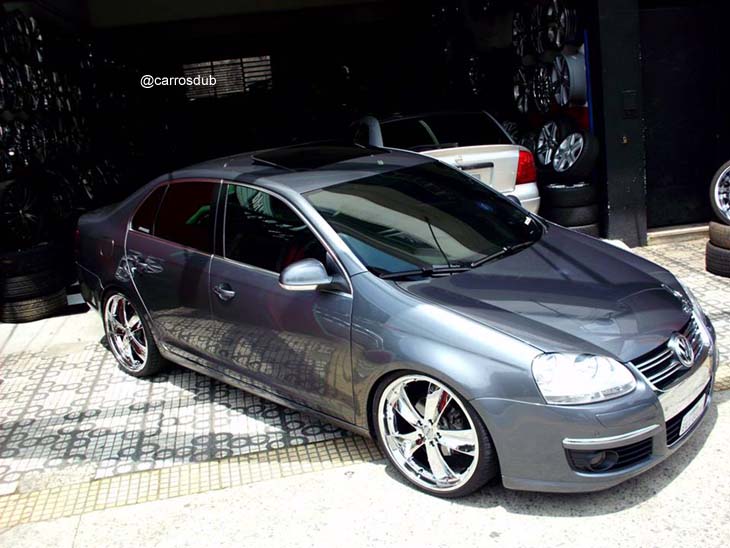 jetta-rebaixado-aro20-09