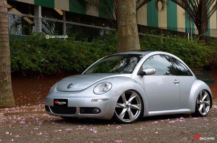 newbeetle-rebaixado-aro20-01