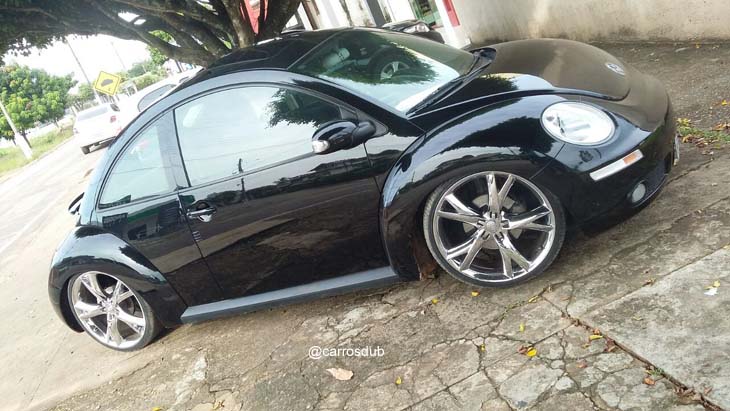 newbeetle-rebaixado-aro20-01