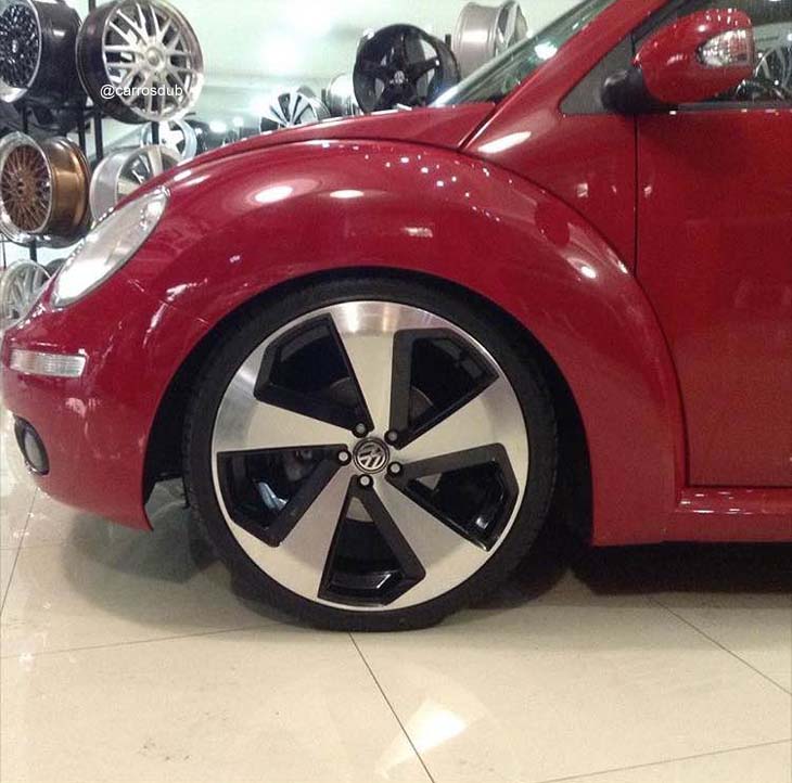 newbeetle-rebaixado-aro20-02