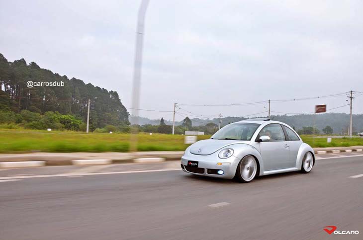 newbeetle-rebaixado-aro20-03