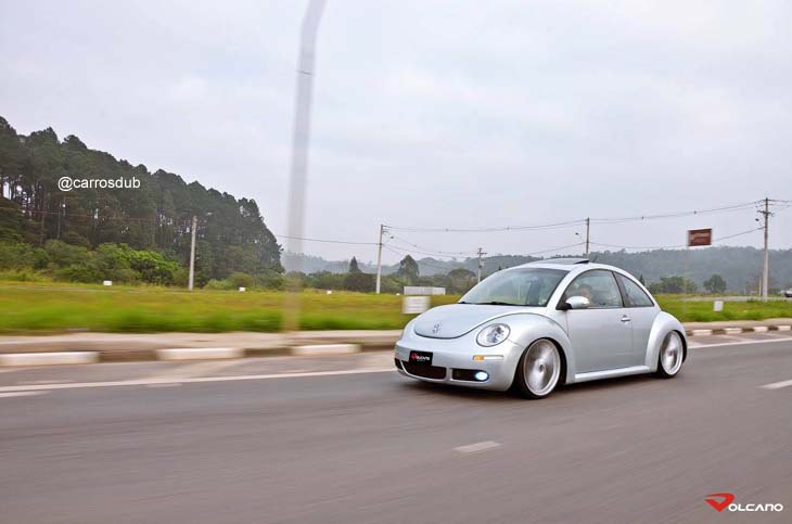 newbeetle-rebaixado-aro20-03