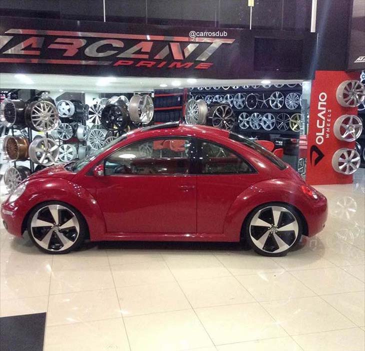 newbeetle-rebaixado-aro20-03