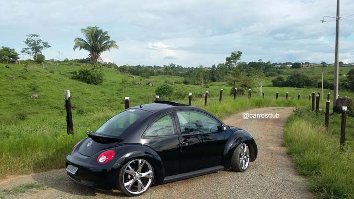 newbeetle-rebaixado-aro20-03