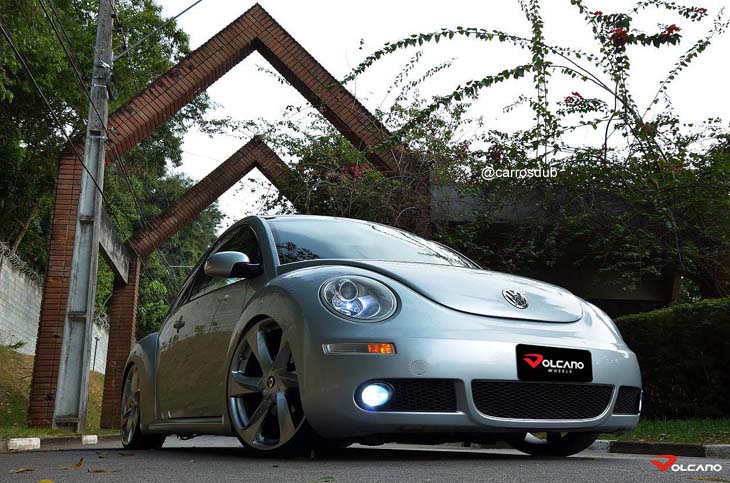 newbeetle-rebaixado-aro20-04