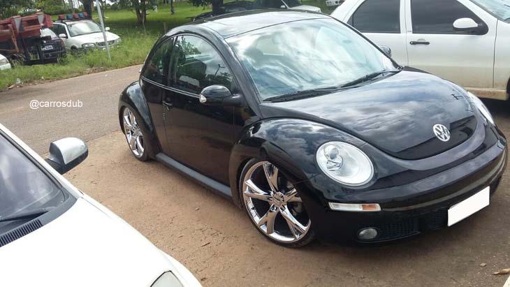 newbeetle-rebaixado-aro20-04