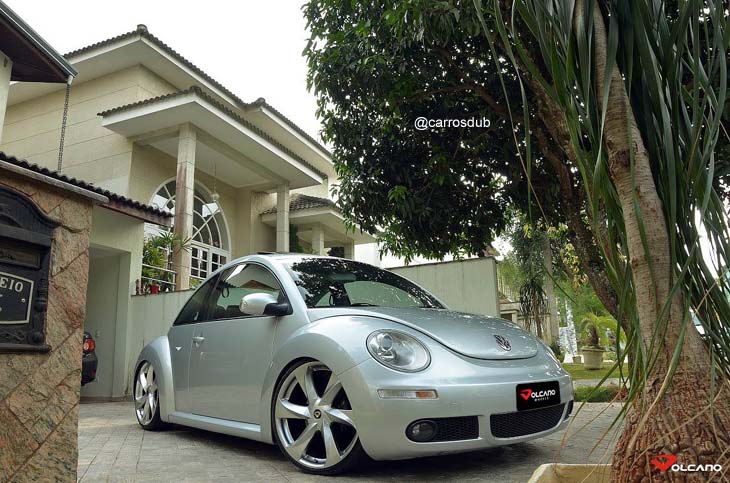 newbeetle-rebaixado-aro20-05