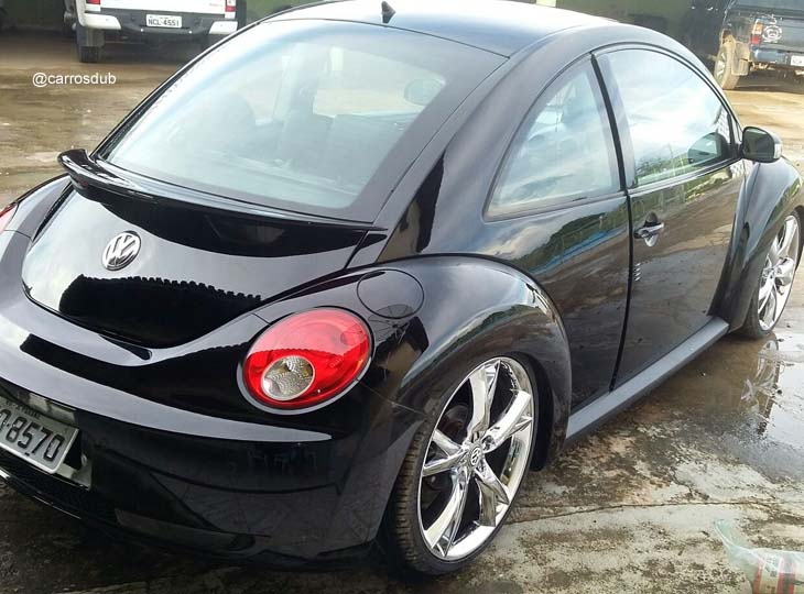 newbeetle-rebaixado-aro20-05