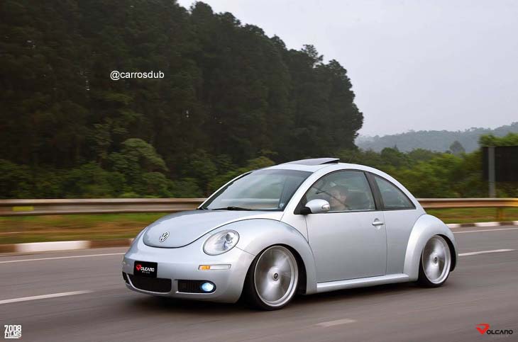 newbeetle-rebaixado-aro20-06