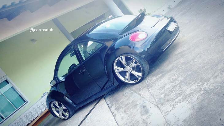 newbeetle-rebaixado-aro20-06