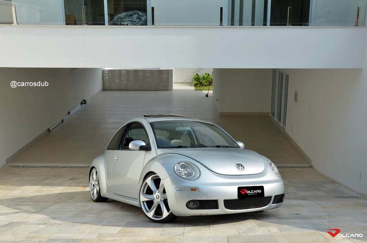 newbeetle-rebaixado-aro20-07