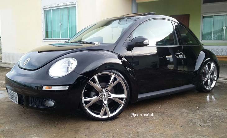 newbeetle-rebaixado-aro20-07