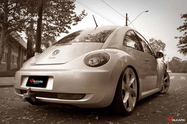 newbeetle-rebaixado-aro20-10