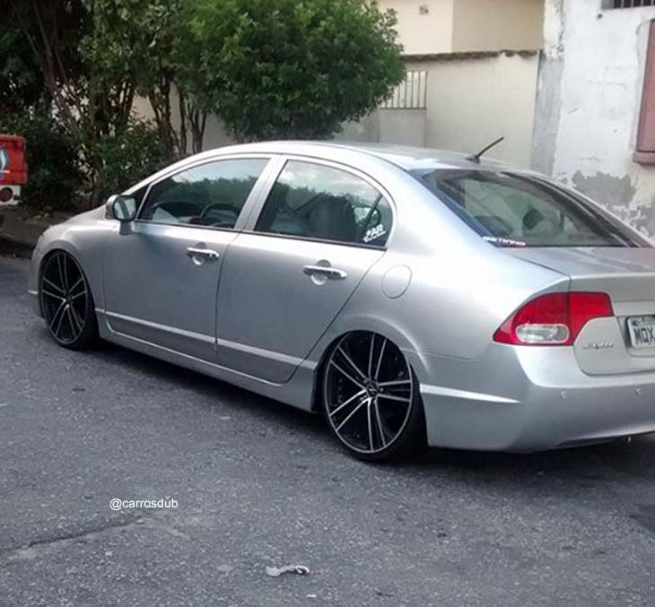 newcivic-rebaiixado-aro20-04