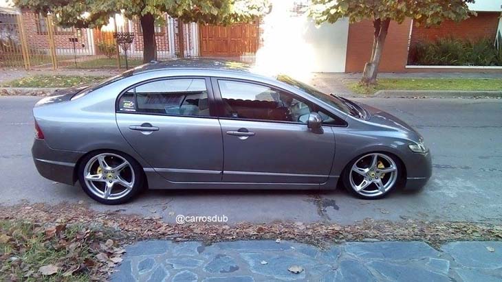 newcivic-rebaixado-aro18-01