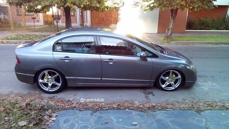 newcivic-rebaixado-aro18-01