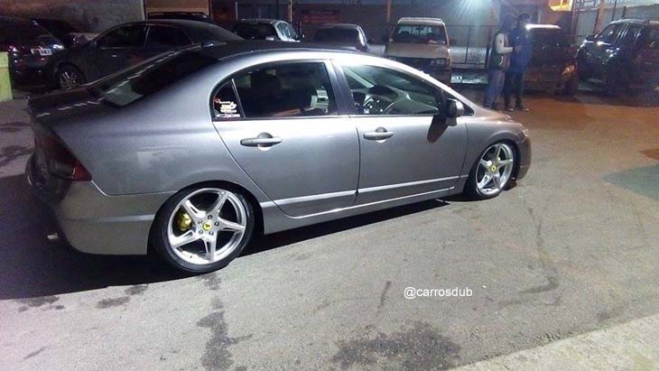 newcivic-rebaixado-aro18-03