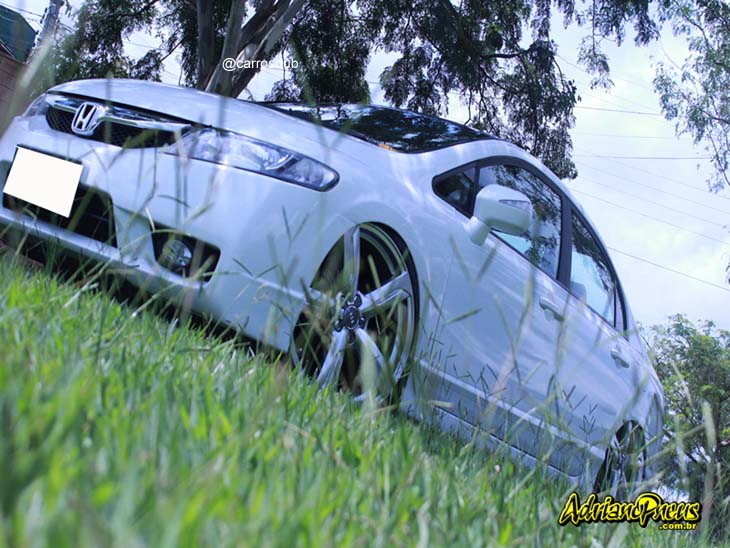 newcivic-rebaixado-aro20-01