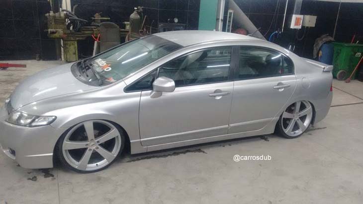 newcivic-rebaixado-aro20-01