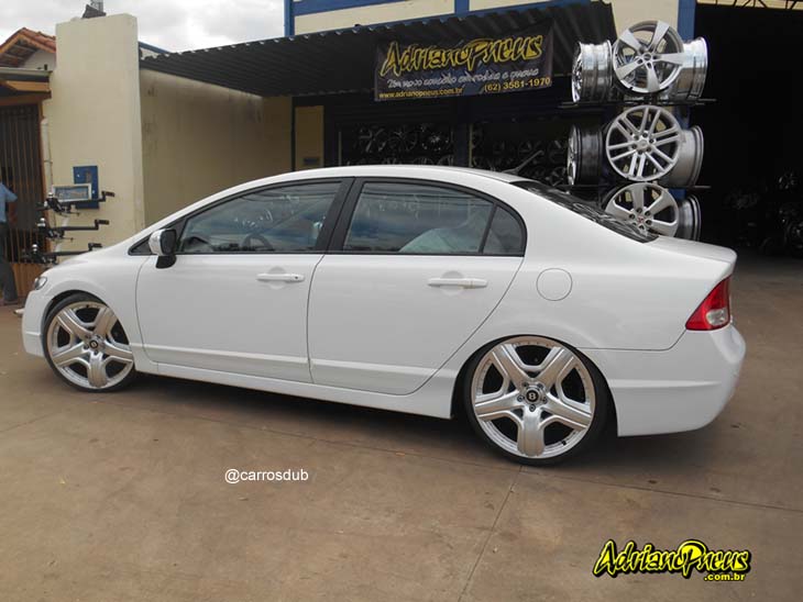 newcivic-rebaixado-aro20-01