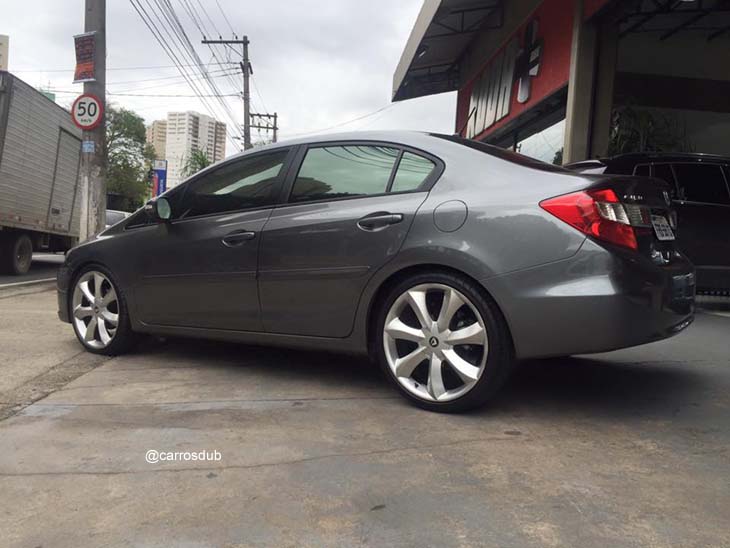 newcivic-rebaixado-aro20-01