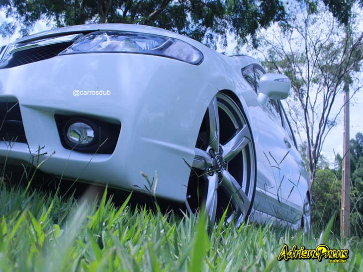 newcivic-rebaixado-aro20-02