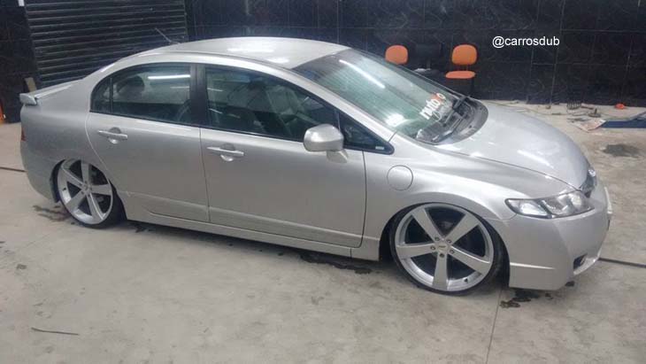 newcivic-rebaixado-aro20-02