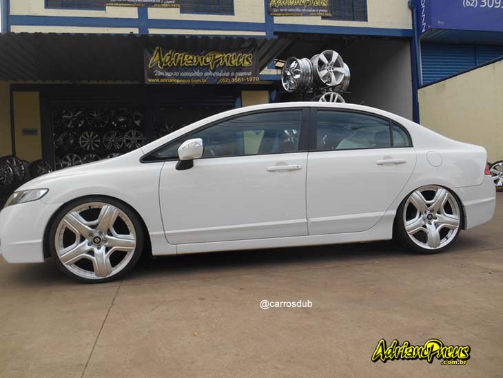 newcivic-rebaixado-aro20-02