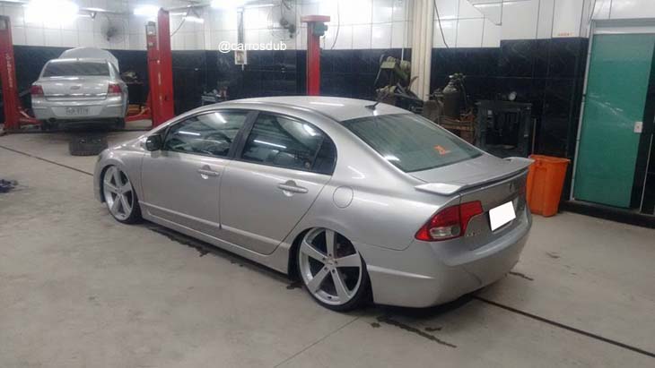 newcivic-rebaixado-aro20-03