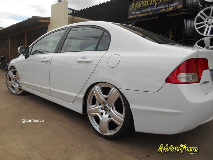newcivic-rebaixado-aro20-03