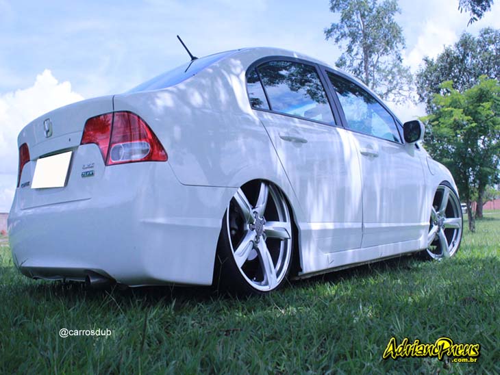 newcivic-rebaixado-aro20-04