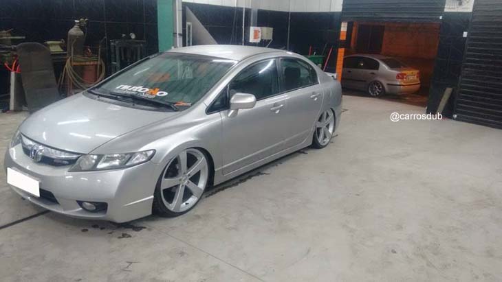 newcivic-rebaixado-aro20-04