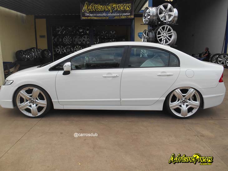 newcivic-rebaixado-aro20-04