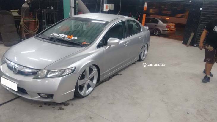 newcivic-rebaixado-aro20-05