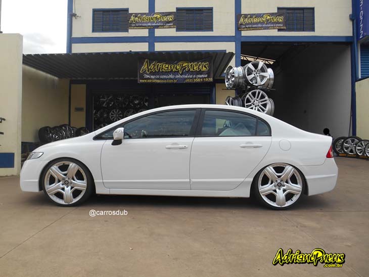 newcivic-rebaixado-aro20-05