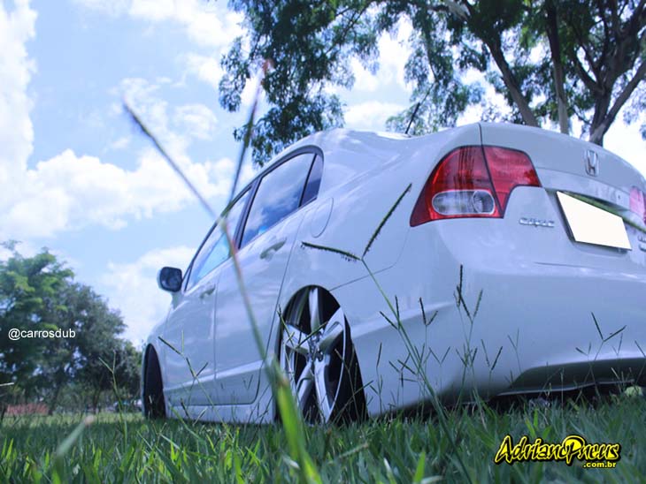 newcivic-rebaixado-aro20-06