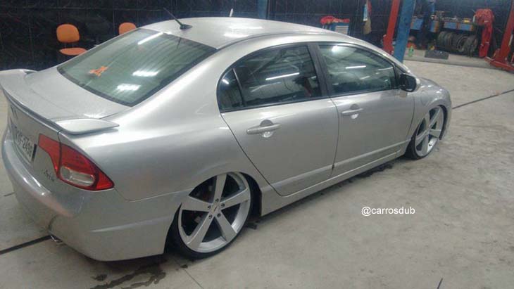 newcivic-rebaixado-aro20-06