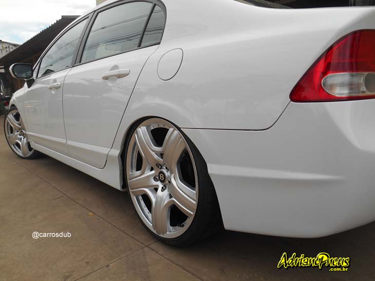 newcivic-rebaixado-aro20-06