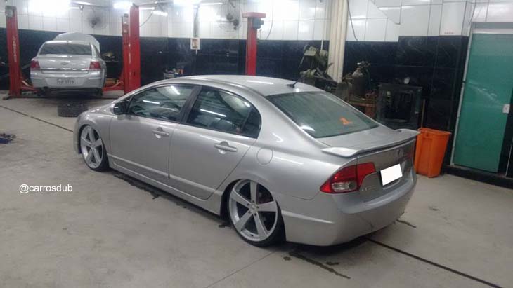 newcivic-rebaixado-aro20-07