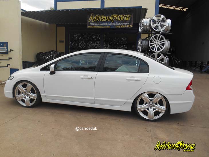 newcivic-rebaixado-aro20-07