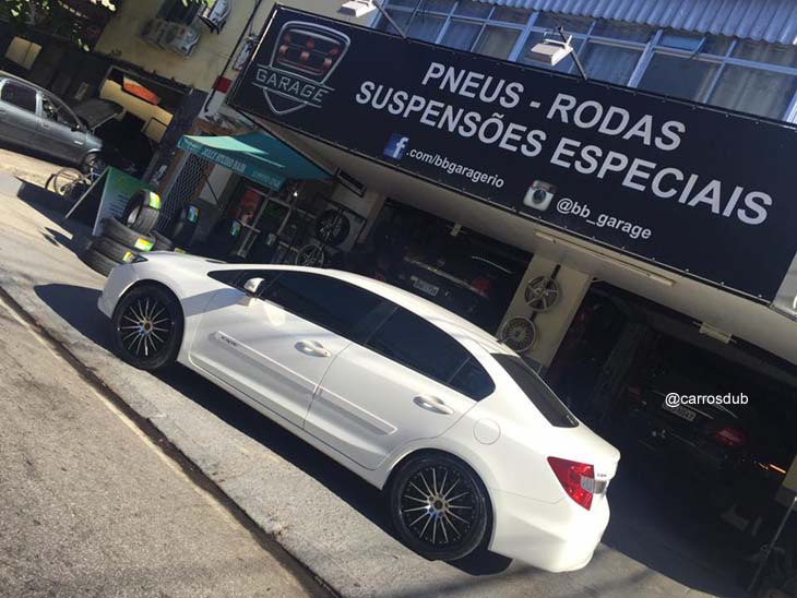 newcivic-rebaixado-aro20-08