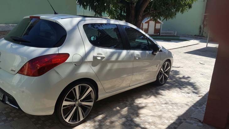 peugeot-rebaixado-aro20-04