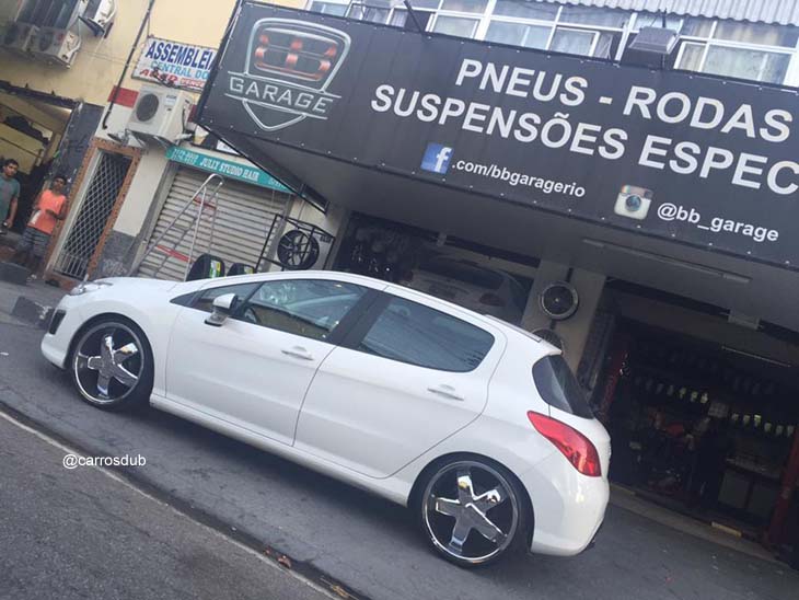 peugeot308-rebaixado-aro20-01